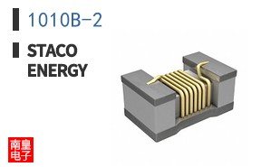 1010B-2 ͼƬ